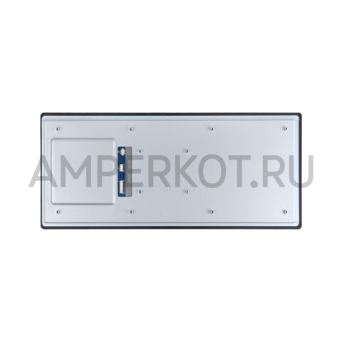 12.3” IPS дисплей Waveshare, 720 × 1920, DSI, Емкостной сенсор Raspberry Pi 5 / CM5 / Luckfox Omni3576, фото 3