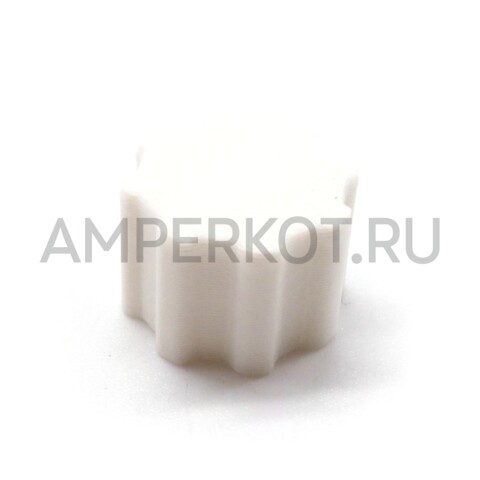 Регулятор оборотов бесщеточного двигателя 2.8-26v, фото 7