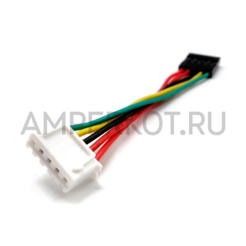 Комплект BIGTREETECH SKR PICO v1.0 + PI v1.2 для 3D принтера VORON V0, фото 9