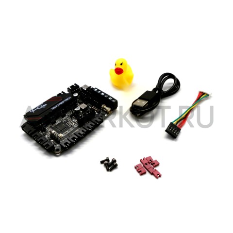 Комплект BIGTREETECH SKR PICO v1.0 + PI v1.2 для 3D принтера VORON V0, фото 6