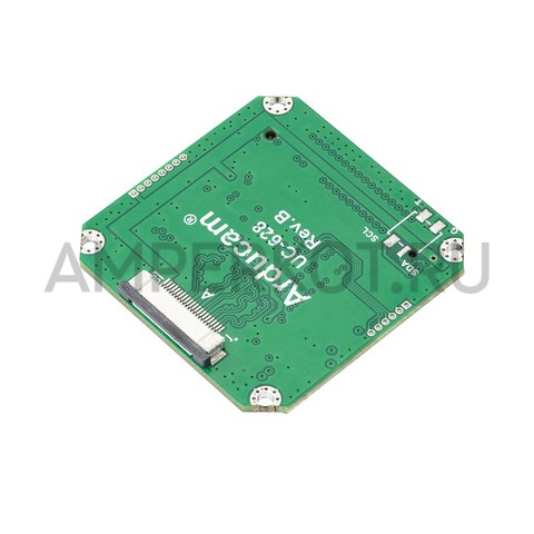 MIPI адаптер для платы Arducam USB3, фото 2