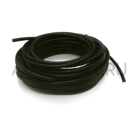 Коаксиальный кабель RG58 50-5 1 метр (на отрез), фото 1