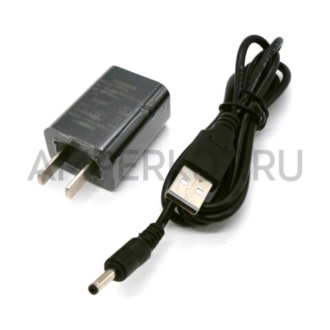 USB3.0 хаб 7 портов Type-A 5 Гбит/c 1 метр, фото 2