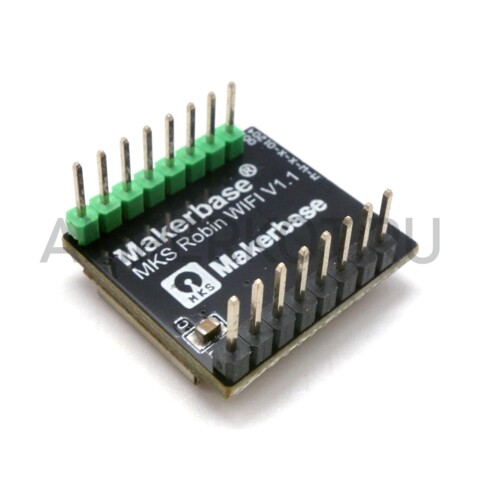 Модуль MKS Robin WIFI, фото 2