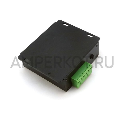Waveshare конвертер USB - RS232 - RS485 - TTL, фото 2