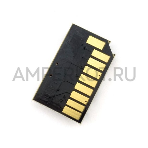 Переходник microSD на SD для Raspberry Pi, фото 2