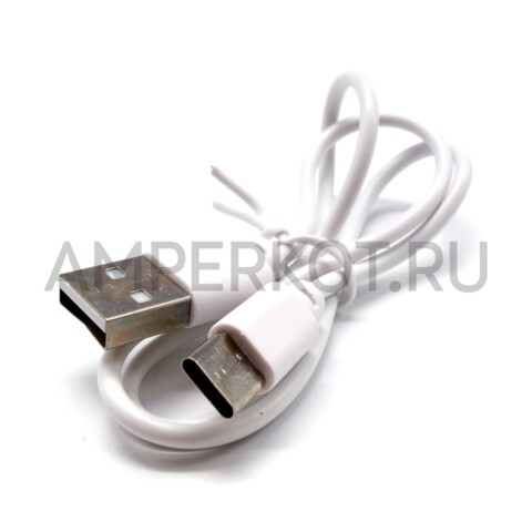 Электрическая отвертка Mechanic ES240 24-в-1, фото 7