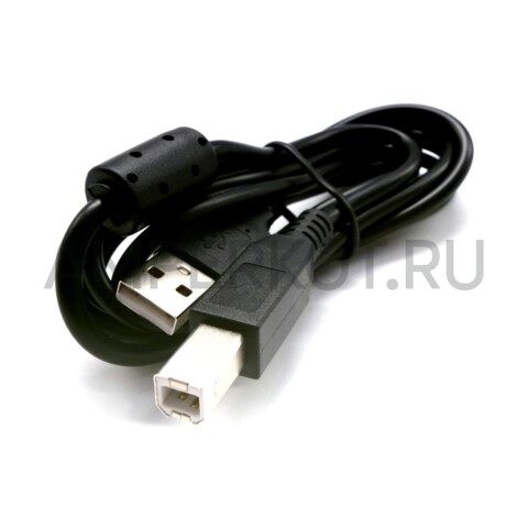 Промышленный конвертор USB в RS232/485  чип FT4232HL 2 канала RS232 + 2 канала RS232/485, фото 9