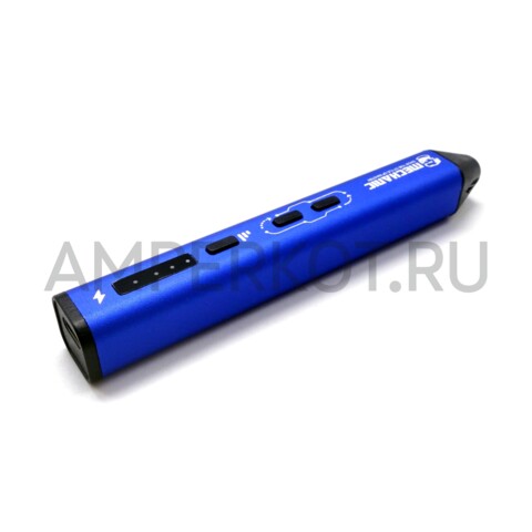 Электрическая отвертка Mechanic ES240 24-в-1, фото 4