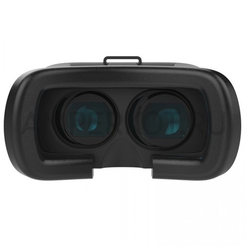 VR BOX 2 с пультом, фото 6