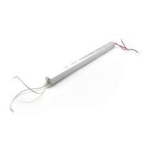 Блок питания для LED лент 12V 60W