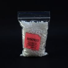 Полистирол для дихлорэтана 20 гр