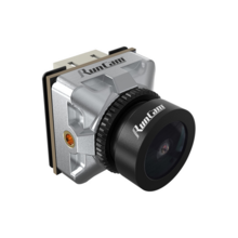 FPV камера RunCam Phoenix 2 Joshua Edition UART 2.1 мм 1000TVL 155°