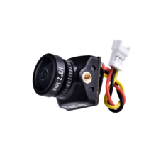 FPV камера RunCam Nano 2 2.1 мм 700 TVL 155°