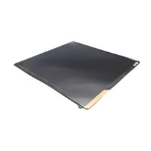 Сменный гладкий лист PEI для 3D принтера Bambu Lab X1 Series, P1P