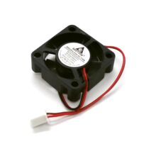 Вентилятор GDSTIME для корпуса 12V 30x30x10 мм 3010