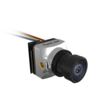 FPV камера RunCam Phoenix 2 Nano 2.1 мм 1000TVL 155°