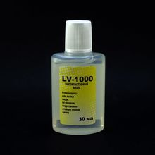 Флюс LV-1000 30 мл