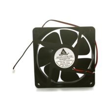 Вентилятор GDSTIME для корпуса 12V 140x140x38 мм 14038