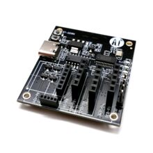 Отладочная плата Ai-Thinker RD-KIT