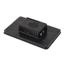Защитный корпус для Raspberry Pi 7” Touch Display 2 и Raspberry Pi 5