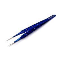 Пинцет MECHANIC AAC-14 (прямой)