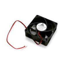 Вентилятор GDSTIME для корпуса 12V 70x70x25 мм 7025