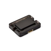 0.96” OLED дисплей для корпуса Argon ONE V5, 128x64