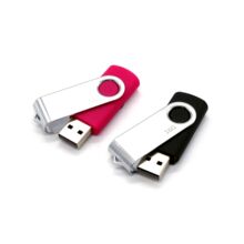 Flash накопитель 16ГБ USB2.0