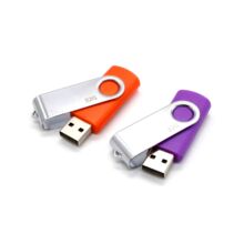 Flash накопитель 32ГБ USB2.0