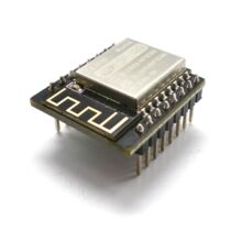 Модуль MKS Robin WIFI