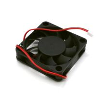 Вентилятор GDSTIME для корпуса 12V 60x60x15 мм 6015
