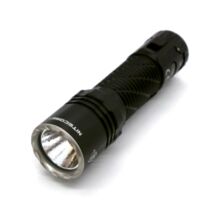 NITECORE EDC35 UHi 40 MAX 5000 ЛМ 550 м