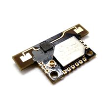 Ai-Thinker RD-01 Φ 24G модуль обнаружения тела человека + WiFi + BLE