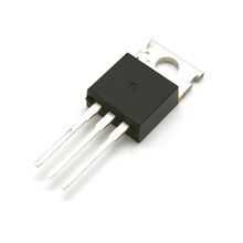 IRLB3034PBF n-канальный полевой транзистор 40V 343А TO-220AB