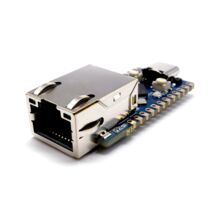 Отладочная плата Waveshare RP2350-ETH