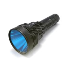 Поисковый фонарь NITECORE TM39 LUMINUS SBT-90 GEN2 5200 LM 1500 м