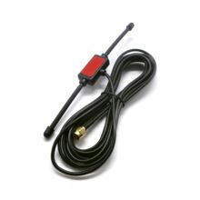 Выносная антенна для HackRF One 433МГц 6DBI