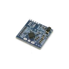Микроволновый датчик движения Hi-Link LD1020 10 ГГц