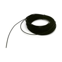 Коаксиальный кабель RG1.37 50 Ом 1 метр(на отрез)