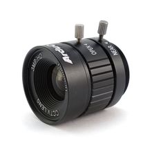 Объектив для Raspberry Pi High Quality Camera фокусное расстояние 16mm