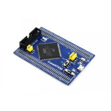 Отладочная плата Waveshare CoreH743I STM32H743IIT6
