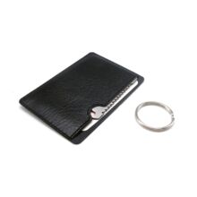 Карманный мультитул размером с банковскую карту