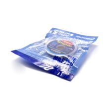 Медная оплетка Mechanic R300 для удаления припоя с флюсом 1,5 мм 1.5 метра