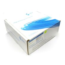 SOLVAY Radel PPSU пластик для 3D принтера natural 1.75мм 0.5 кг