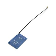 PCB антенна AntennaHome P3020 13.56 МГц NFC/RFID (AHNG.200T)