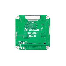 MIPI адаптер для платы Arducam USB3