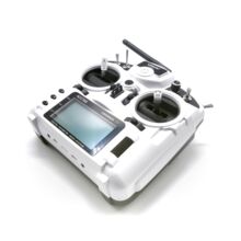 Радиоаппаратура FrSky Taranis X9 Lite белый 24 канала