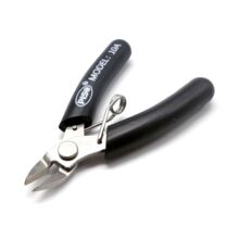 Кусачки PS-10A 90 мм