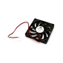 Вентилятор GDSTIME для корпуса 12V 80x80x10 мм 8010